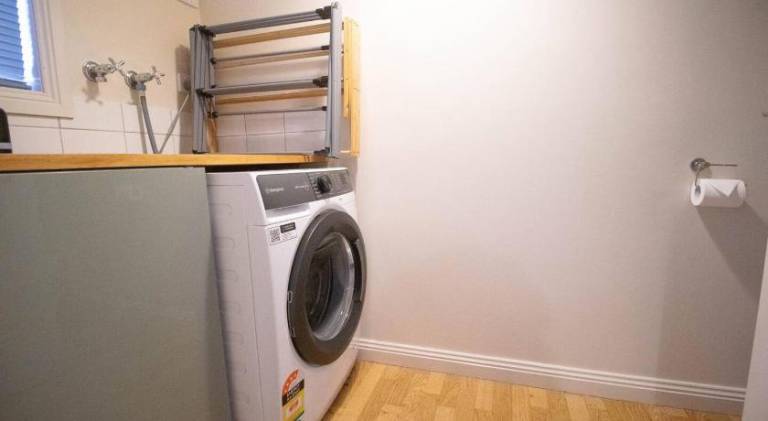 foto7
