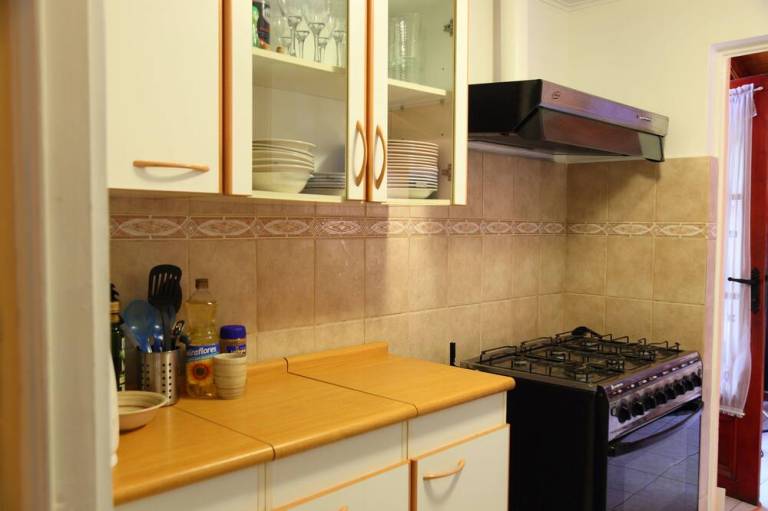 foto4