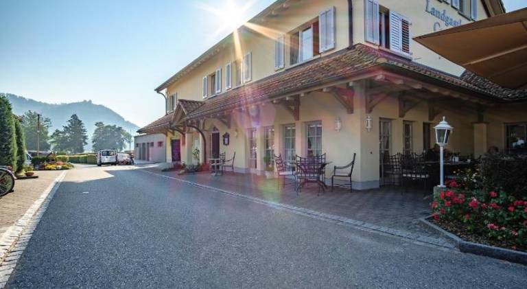 foto2