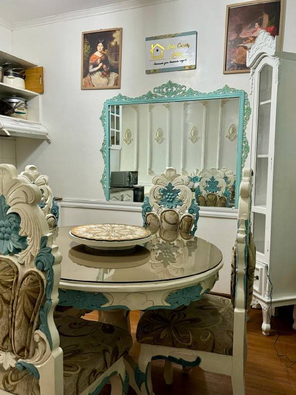 Lovely apartment | Pets allowed — photo 3