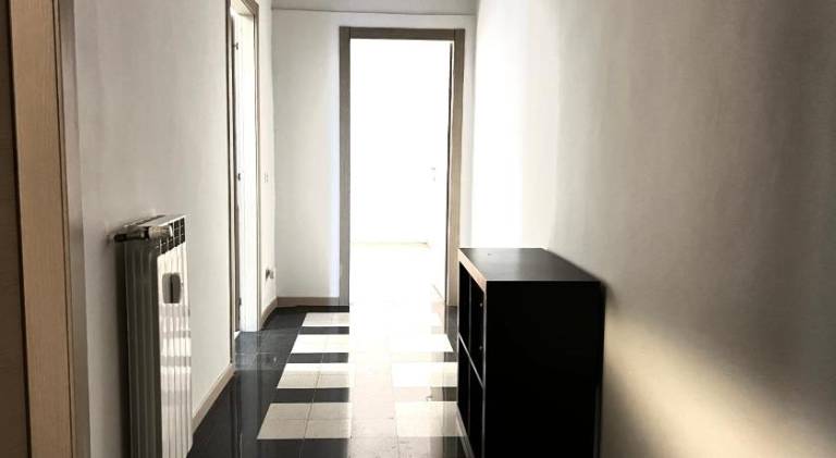 Apartment | Pet-friendly — photo 4