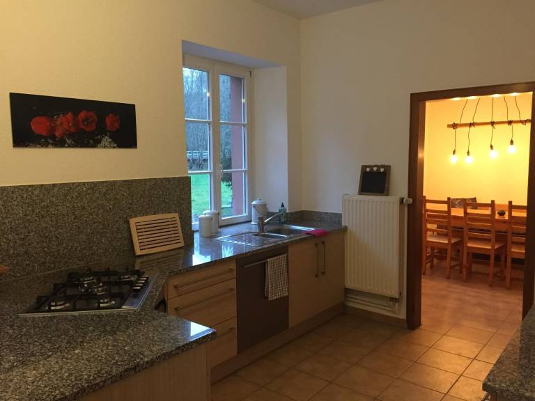 foto23