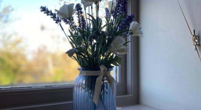 foto25
