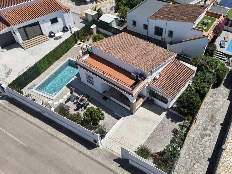 Villa Santa Margarita