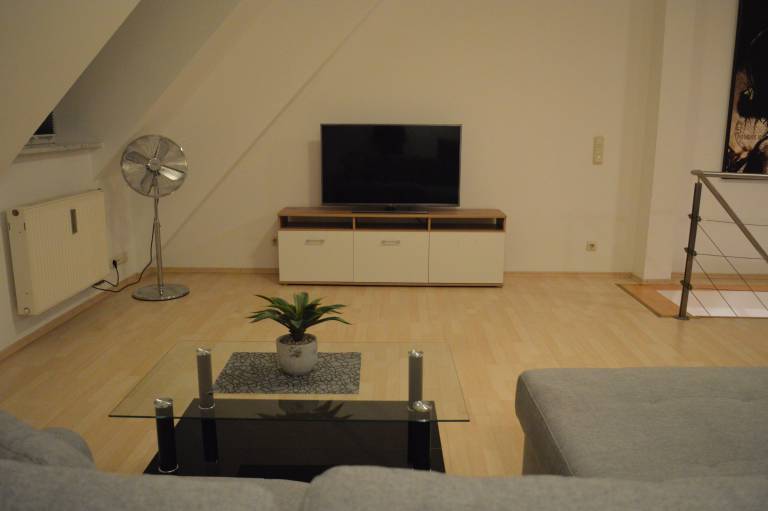 foto22