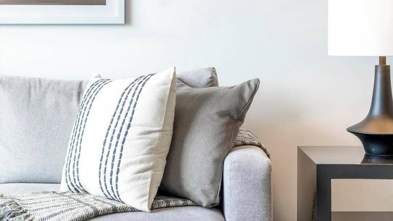 Appartement Pipers Meadow