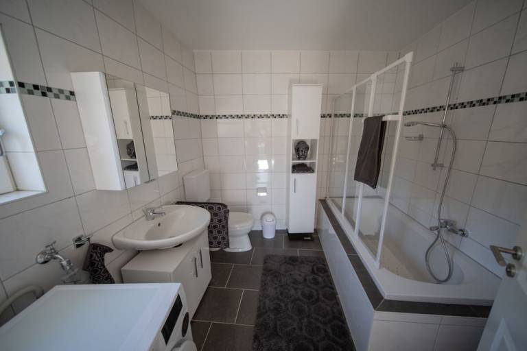 foto12