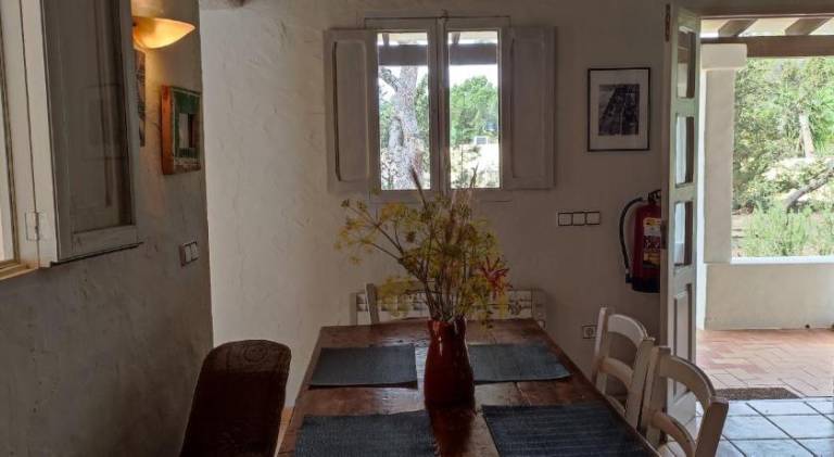 foto18