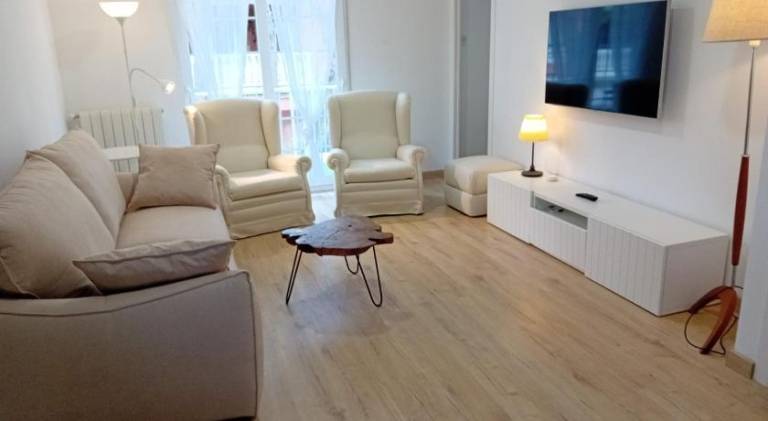 Apartment | Pet-friendly — photo 2
