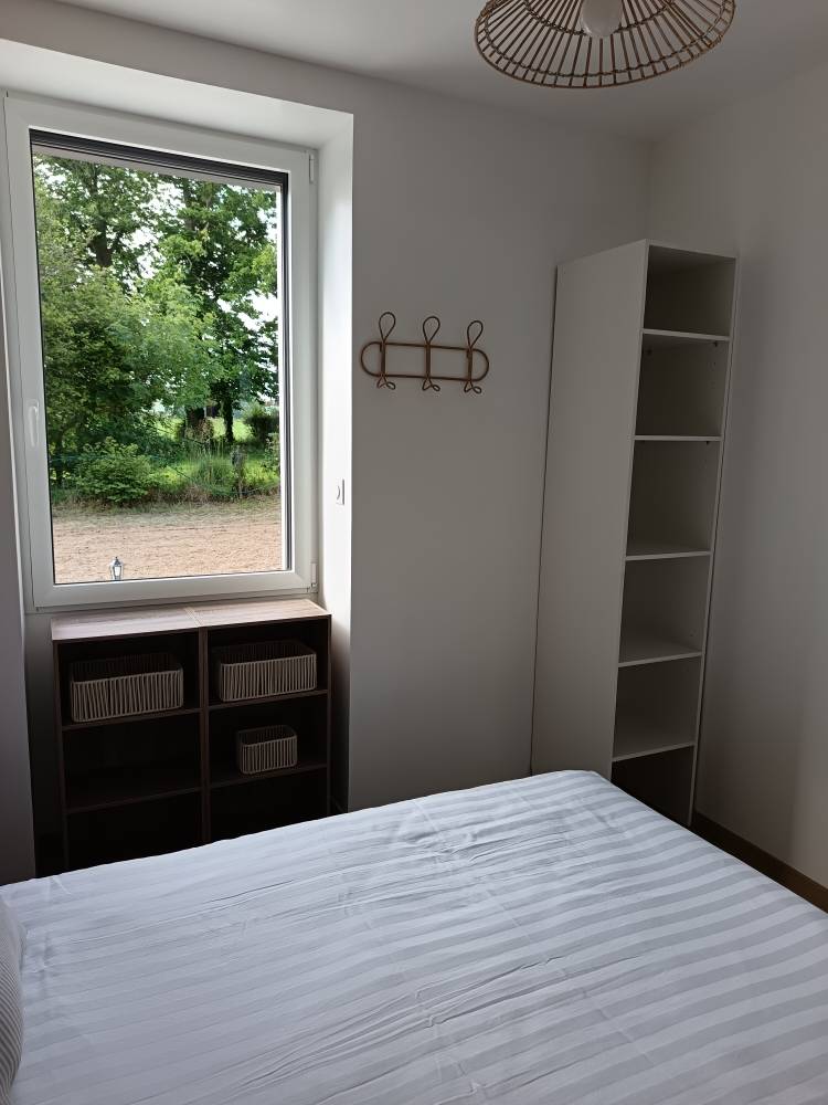foto33