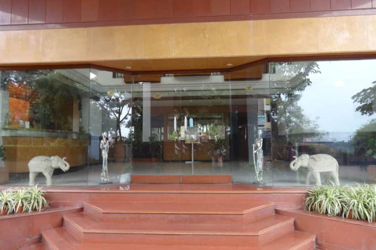 foto9