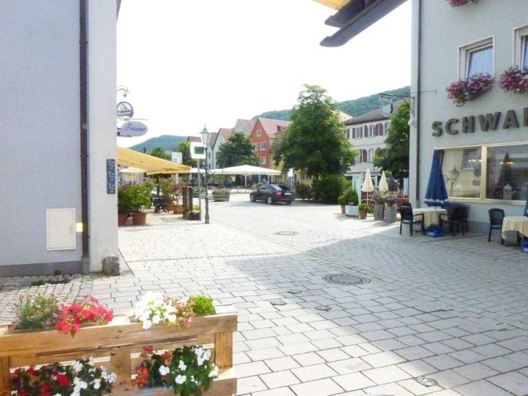 foto16