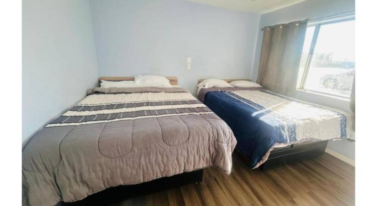 foto19