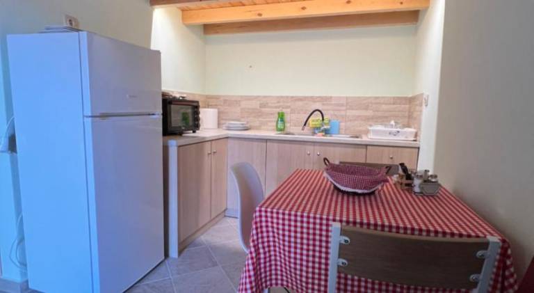 Nice house with patio | Next to the beach | Dogs allowed — photo 3