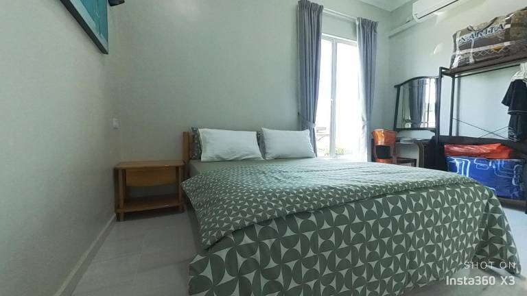 foto18