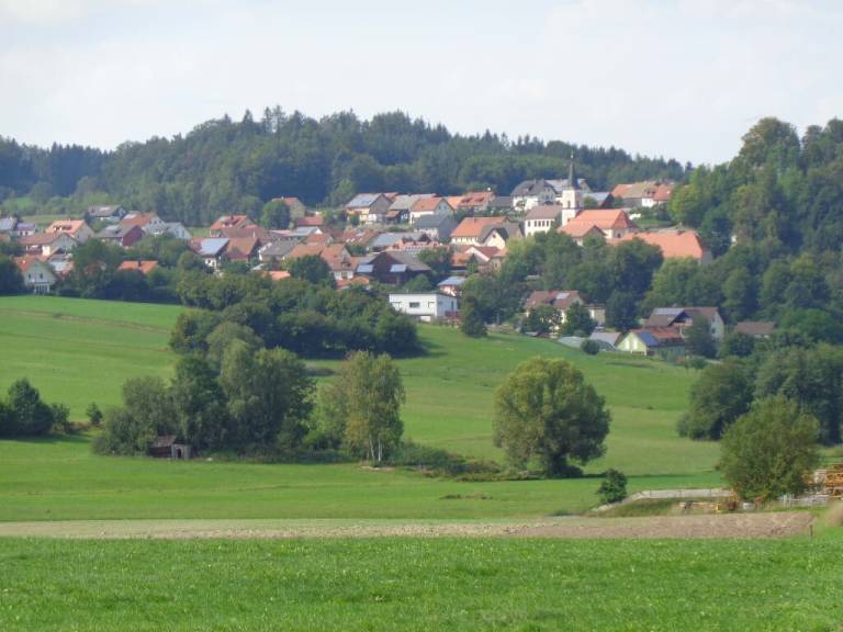 foto14