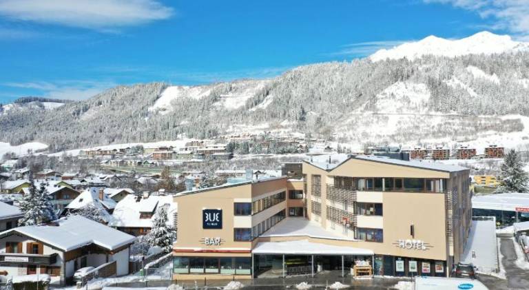 TUI BLUE Schladming in Schladming