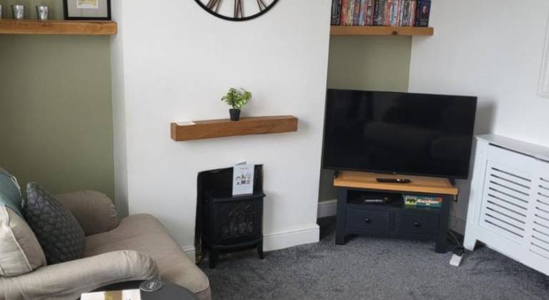 Nice house | Pets are welcome — photo 2