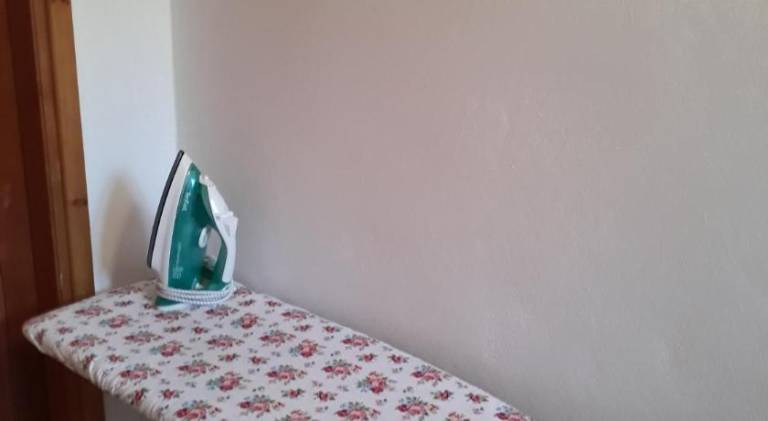 foto30