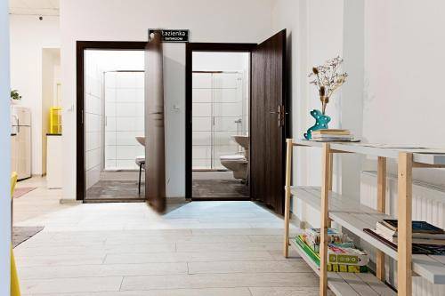 Hostel Krolewska — photo 4