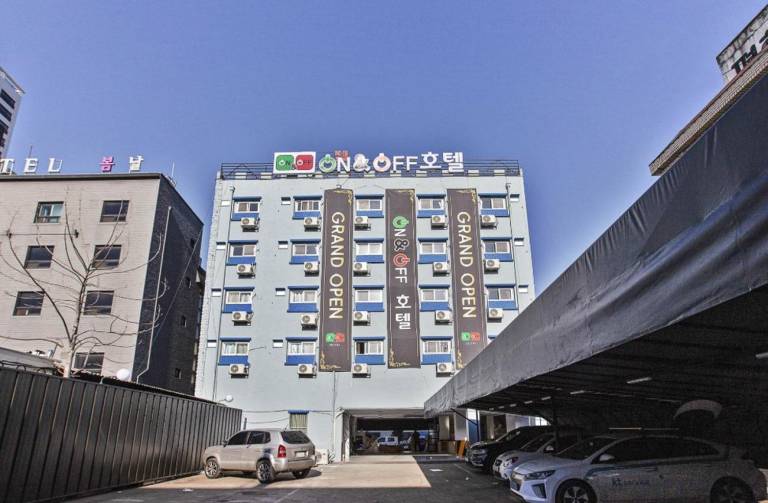 foto12