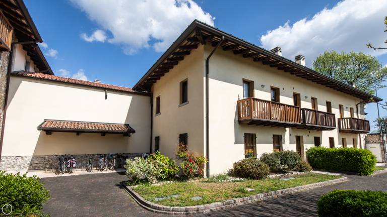 Holiday apartment for 2 persons — photo 3