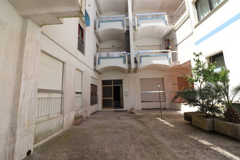 Family-oriented wonderful apartment | City view | Next to the beach | Pets allowed — photo 3