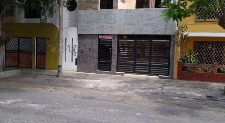 foto11