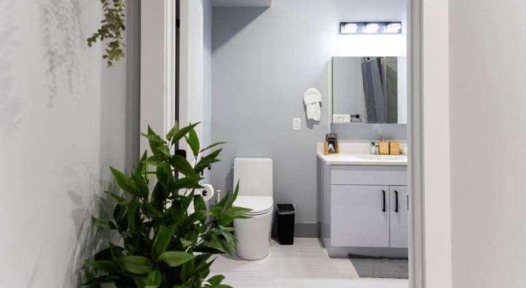 Rental apartment | Good for workation — photo 4