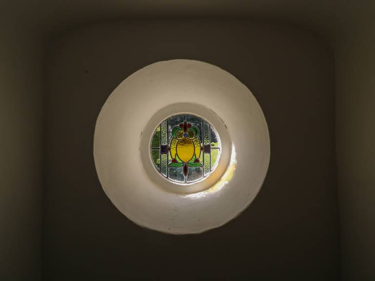foto18