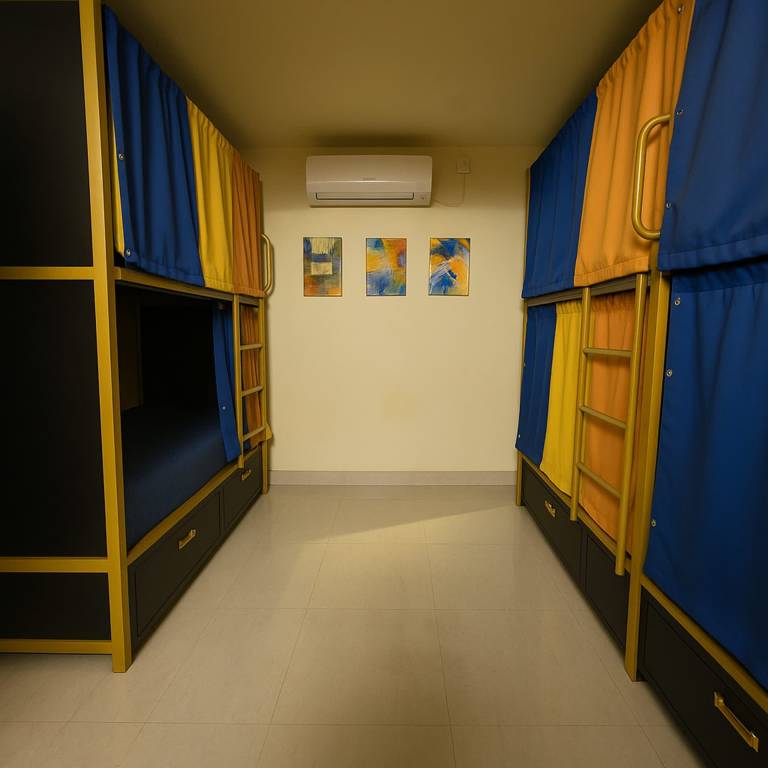 foto7