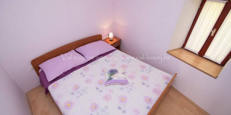 Holiday apartment with terrace | Pets allowed — photo 2
