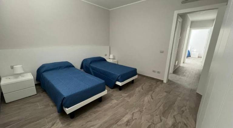 foto18