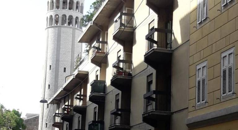 Fully equipped beautiful apartment with terrace | Perfect for remote work | Pet-friendly — photo 3
