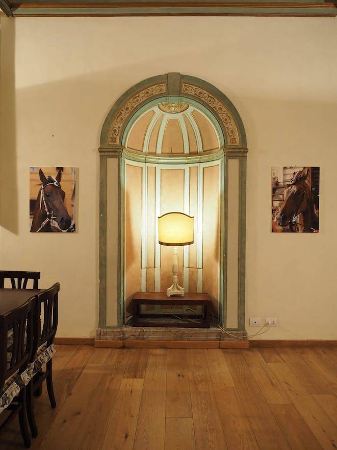 Pleasant holiday apartment | Close to Piazza del Campo | Pet-friendly — photo 3