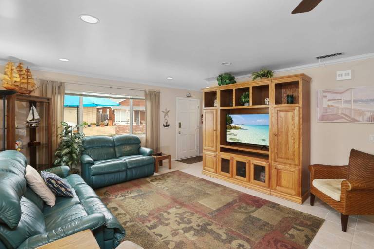 House Newport Beach