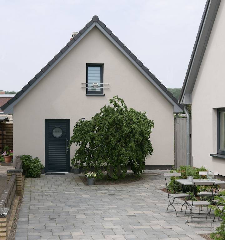 Ferienhaus Elsfleth