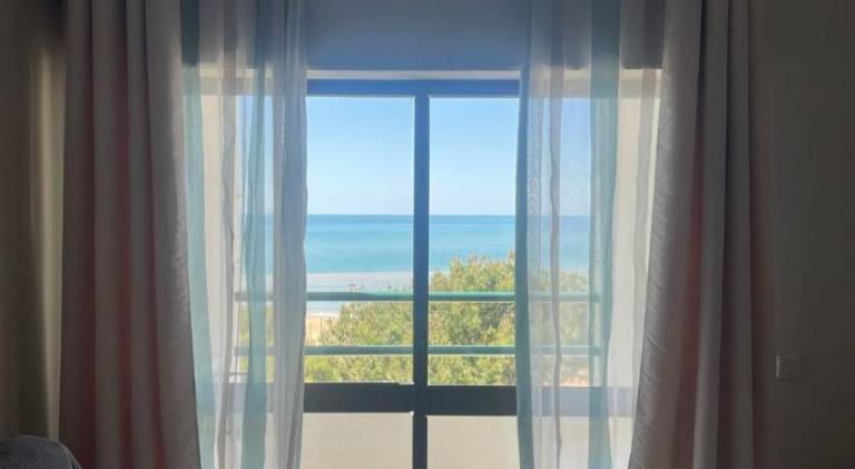Wonderful holiday apartment with garden & pool | Next to the beach | Dogs allowed — photo 4
