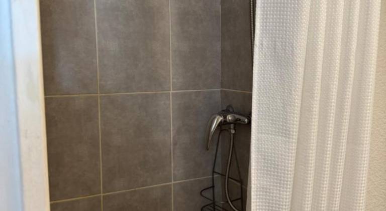 Holiday apartment with 1 room for 2 persons — photo 4