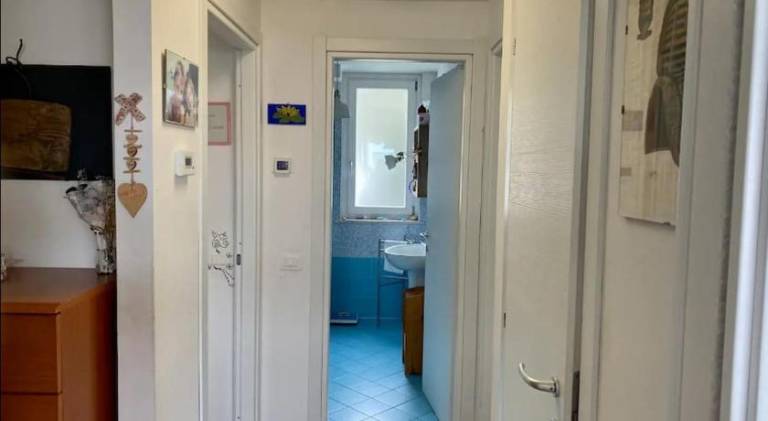 Apartment | Next to the beach | Pets allowed — photo 3