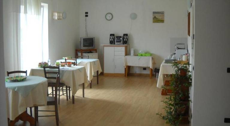 foto4