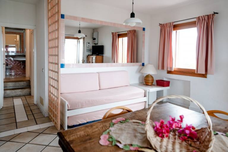 Child-friendly pleasant apartment | Next to the beach | Pet-friendly — photo 2