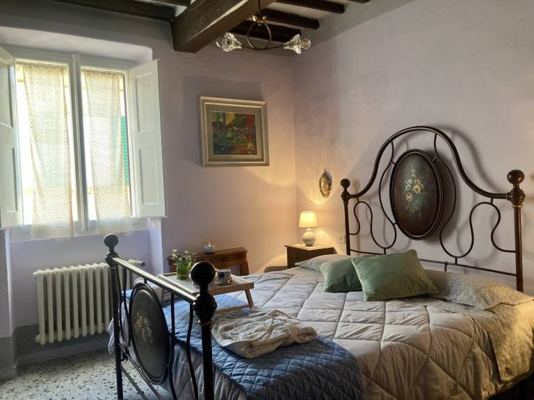 foto7