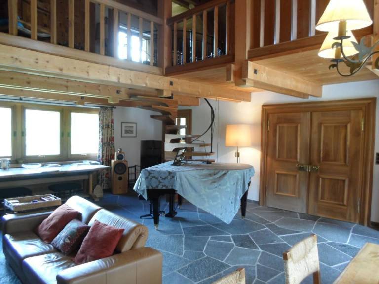 Fully equipped nice house with grill & yard | Nature view | Pets are welcome — photo 5