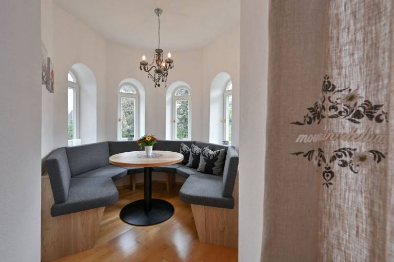 Ferienwohnung "Sophia" — photo 5