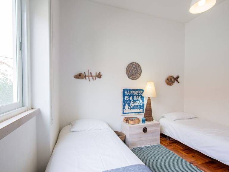 foto28