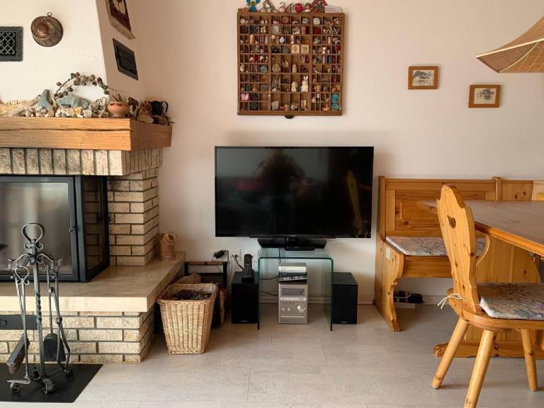foto14