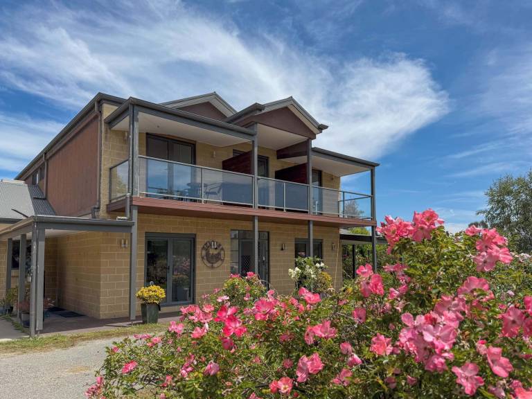 House Warragul