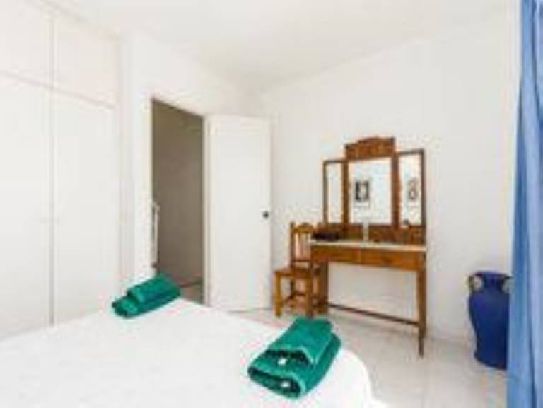 foto13