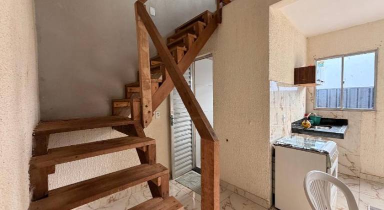 Pleasant rental apartment | Pet-friendly — photo 3